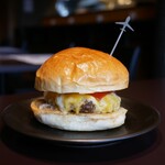 DOUG'S BURGER Miyakojima Honten - 