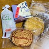 相模原菓子工房 ら・ふらんす - 料理写真: