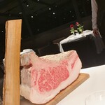 Ristorante Hiro Aoyama - 