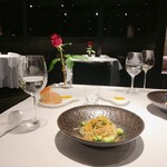 Ristorante Hiro Aoyama - 