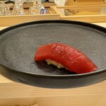 Sushi Arai - 