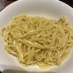 Kurume Ramen Seiyoken Yume Mo-Ru Yanagawa Ten - 