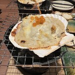 北の味紀行と地酒 北海道 横浜天理ビル店 - 