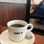 Doutor Coffee Shop Jei Aaru Amagasaki Ekimae Ten - 