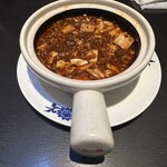 博多華都飯店 - 