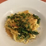 trattoria kappa - 