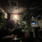 Kunsei Sosaku Izakaya Kemuri Takadanobaba - 