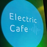 Electric Cafe - 