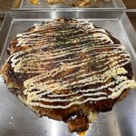 Okonomiyaki Junchan - 