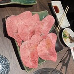 焼肉たいぜん - 