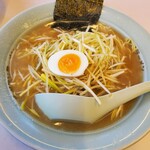 ラーメンショップ - 