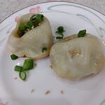 Shanghai Shonchen Pao Nishi Nippori - 