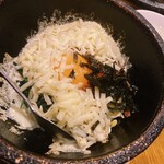 韓国食彩オモニ - 