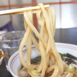 Mimasu Shokudo - 吉田のうどん