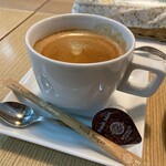 Espia Cafe Buono - 