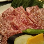 Yakiniku Haeundae - 