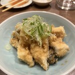 Soba Tempura Sho - 