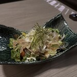 Private room Oden All you can eat Den Kawagoe Ekimae Ten - 