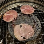 焼肉きんぐ - 