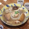 日本酒原価酒蔵 - メイン写真: