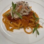 Ristorante Due Fiori - 