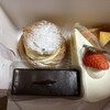 patisserie jun - 