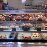 patisserie jun - 