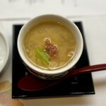 料亭 柿右衛門 - 