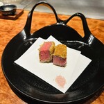 Teppanyaki Rikaen - 