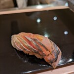 Sushi Ryuta - 