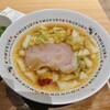 どうとんぼり 神座 関西国際空港 Tasty Street店