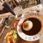 KONOI CAFE - 