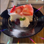 KONOI CAFE - 