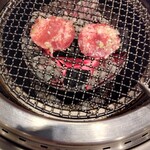 Yakiniku Ichiban - 