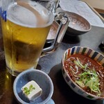 Dining Kisetsu - 