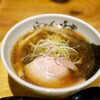 利尻らーめん味楽 - 料理写真: