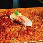 Sushi Taira - 