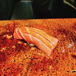 Sushi Taira - 