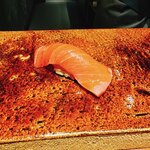 Sushi Taira - 