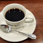 ドトールコーヒーショップ - 