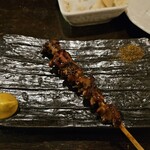 YAKITORI COCCO - 