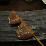 YAKITORI COCCO - 