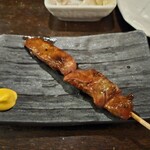 YAKITORI COCCO - 