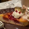 PATISSERIE TOOTH TOOTH 三宮店