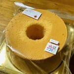 スイーツ ファクトリー グラン - 料理写真: