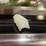 Sushi Hyoraku - 