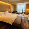 The Ritz-Carlton Fukuoka - 