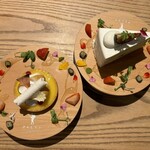 kinjirou CAFE&GRILL - 