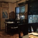 Cucina Ortavola - 