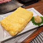 Izakaya Dining Ahiru - 